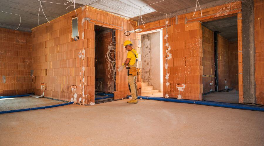 Expert top industrial roofings services in Havelock, IA